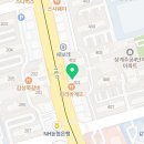 상계주공호랑이공인중개사사무소 이미지