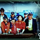 2010년 재경동문체육대회 (강원도 고교동문체육대회 행사후기) 이미지