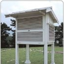 백양대로 이미지