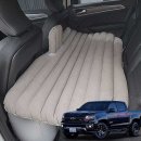 편안하개 이미지