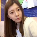 뉴욕단란주점 이미지