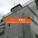실로암기독교백화점 네이버블로그