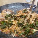 장수식당 이미지