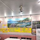 서울식당 이미지