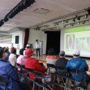 인천미추홀구노인복지관 이미지