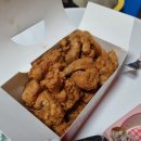화난닭발 이미지