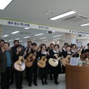 광교2동주민센터 수원시민신문