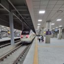 864001 이미지