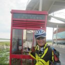 오동동007 이미지