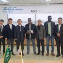 가온글로벌 주식회사