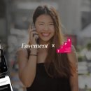 주식회사 라운드플래닛 이미지