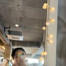 [마산/해운동] 따뜻한 무드로 연말 온기 가득하게 마무리하기! 댓거리 카페 &lt;네이버후드&gt;