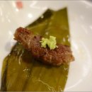삼쿡시대 이미지