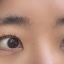 아이콩수