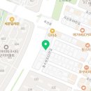 스트릿1988곡반정점 이미지
