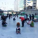 도림천화장실 이미지