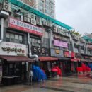 도봉-창동-도봉-5170 이미지