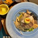 담양앞집 떡갈비국수전문점 이미지