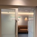 더밸류업파트너스 | 강남 재무설계 상담 후기, 밸류마크에서 혼자 고민하던 돈 관리 방향 정리했어요.