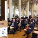 비젼약품 이미지