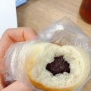 [베이커리] 대전 상대동 빵 잘하는 베이커리 하모니 내돈내산