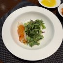 첨아각 | 대전중국집 시청역근처 중식코스요리 주차편하고 프라이빗한 룸이 있는 '첨아각'