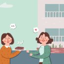 예산여인숙 이미지