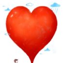 나비산부인과의원 이미지