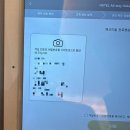 STAY HOTEL | 후쿠오카 하카타역 근처 숙소 추천✈️🧳🗾🇯🇵 Hotel All Stay Hakata Kukodori 내돈내산 후기