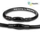 오즈바이오 이미지