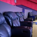 시네마통신 | [정보] 영화관 할인 꿀팁｜CGV·메가박스·롯데시네마 통신사 무관 2인 17,500원 +) 동대문 메가박스...