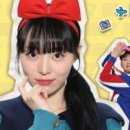 (유)순천관광여행사