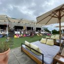 더클리프 이미지