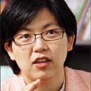 우리제일의원 이미지