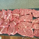 우미회관 이미지