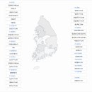 1공단로6길-1 이미지