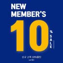 서초중앙로 115 이미지