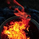 스테이 하시 이미지