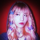 인디고 이미지