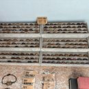 양지동청소년문화의집 건물주변 | [여가] 대구반지공방 대구오월공방 나무반지 만들기 원데이클래스 후기