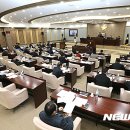 (주)상정 이미지