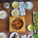 산호찜갈비식당 이미지