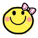 이삭농장 이미지