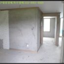 내북보건지소 네이버블로그
