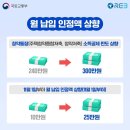 더쏠 이미지