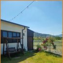 풀 스테이 햅번 이미지