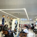 서울대입구역 6번출구 앞 이미지