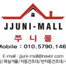 금오4길 네이버블로그