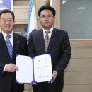 이종호 이미지