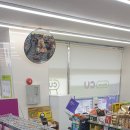 CU상무라인점 이미지